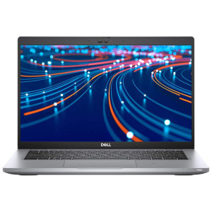 Ноутбук Dell Latitude 5420 (210-AYNM#NiL) UA